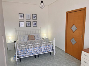 Domus Arianna